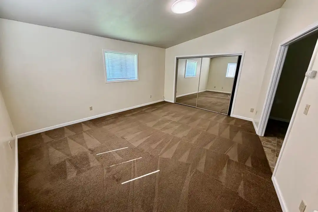 1004 SE 24th Ave unit 1010 - View 3