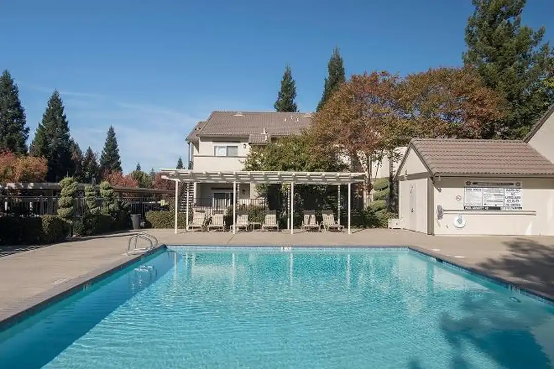 5801 Little Rock Rd - View 5