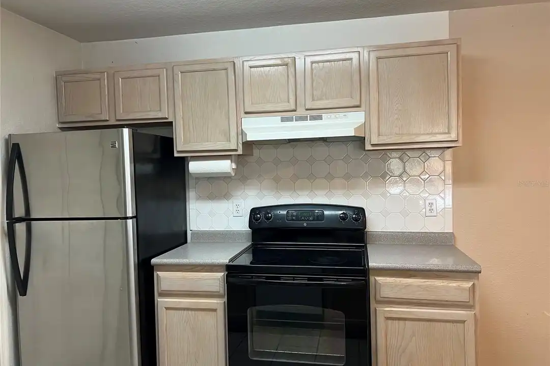 8915 Latrec Ave #2201 – pohled 4