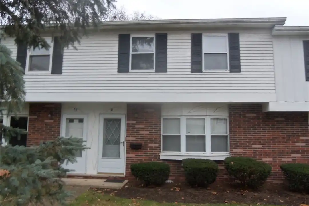 762 Mentor Ave #31 – photo 1