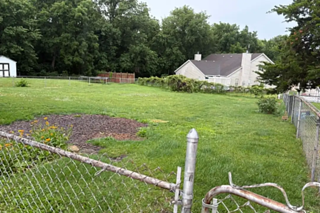 6816 N Terra Vista Dr - View 4