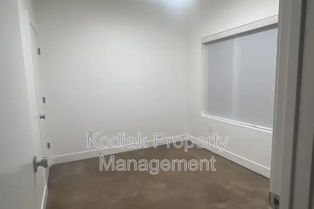 Apartment in Salt Lake City - More