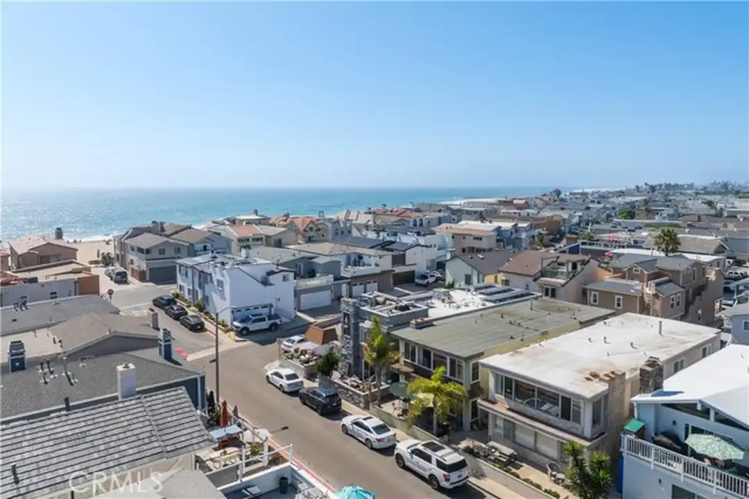 119 46th St - View 3