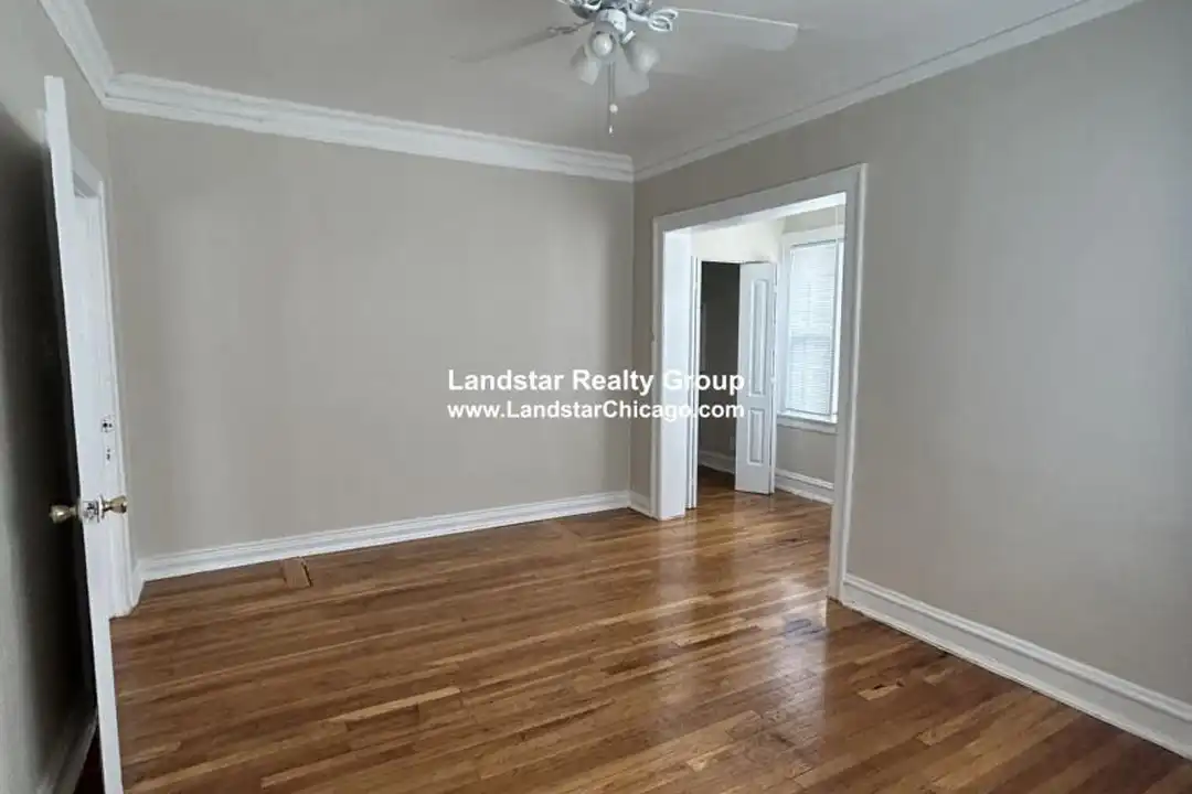7737 N Sheridan Rd - Bild 5