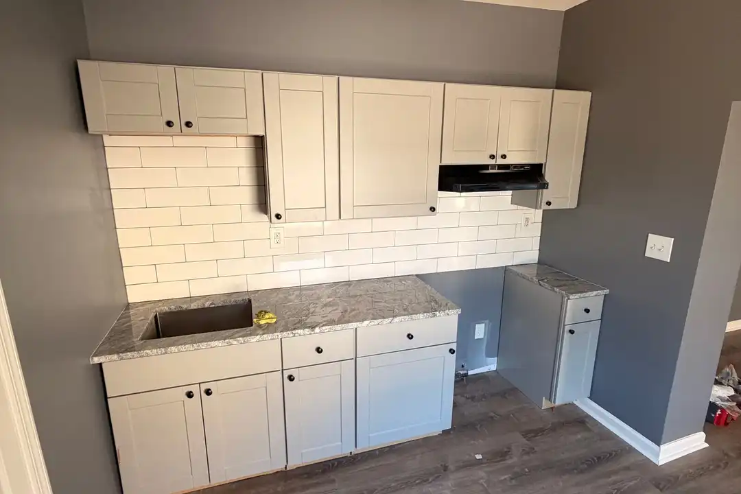 721 S Seventh St unit 1 – photo 1