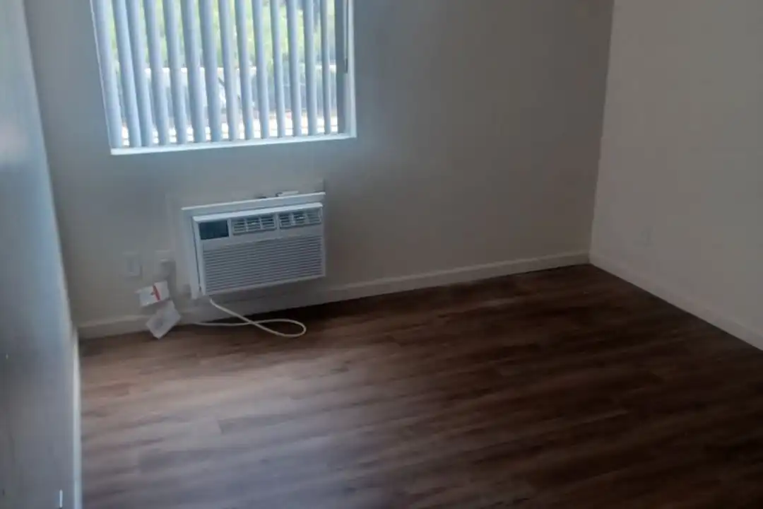 3355 E Fort Lowell Rd unit 107 - View 2