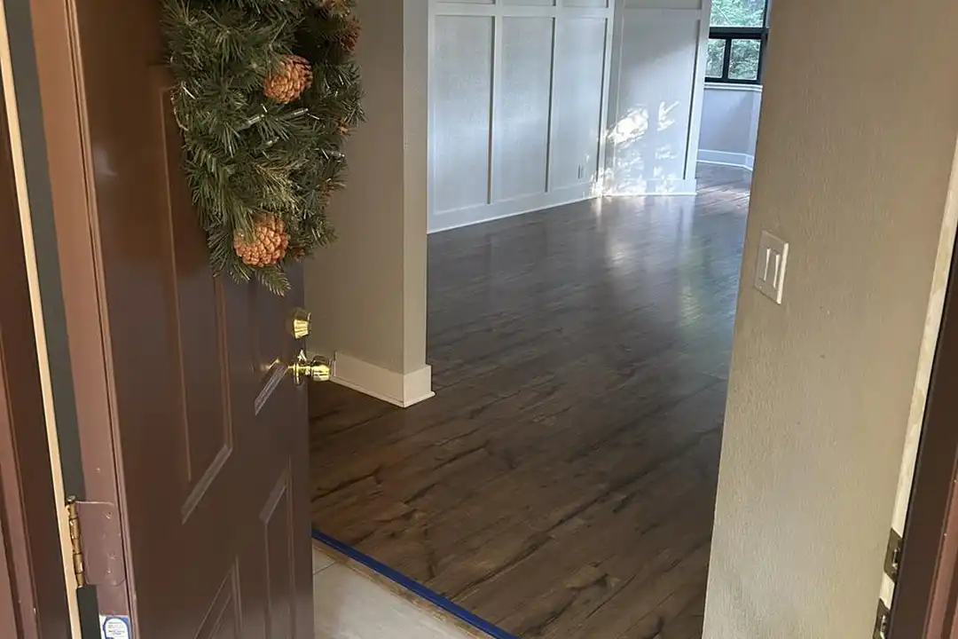 3279 Mt Diablo Ct unit 19 - View 6