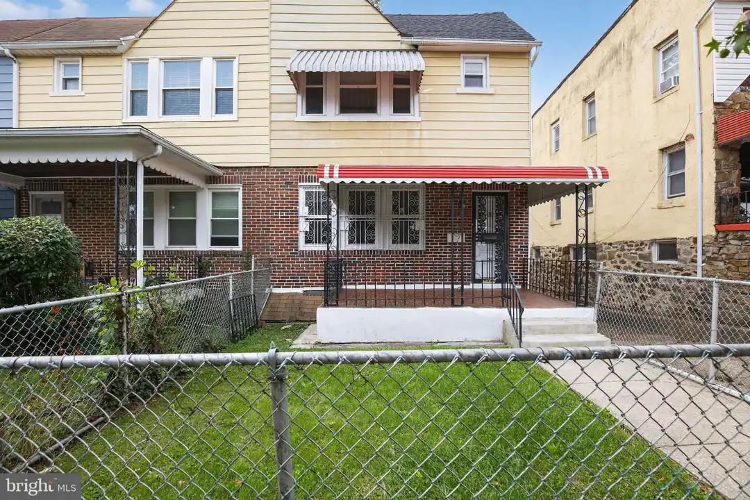5446 Narcissus Ave – photo 1
