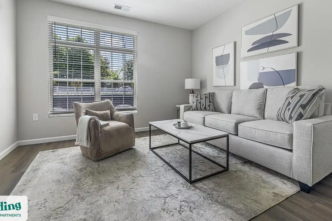 6363 Jordan Louise Dr unit A3024110 – photo 1 of 28