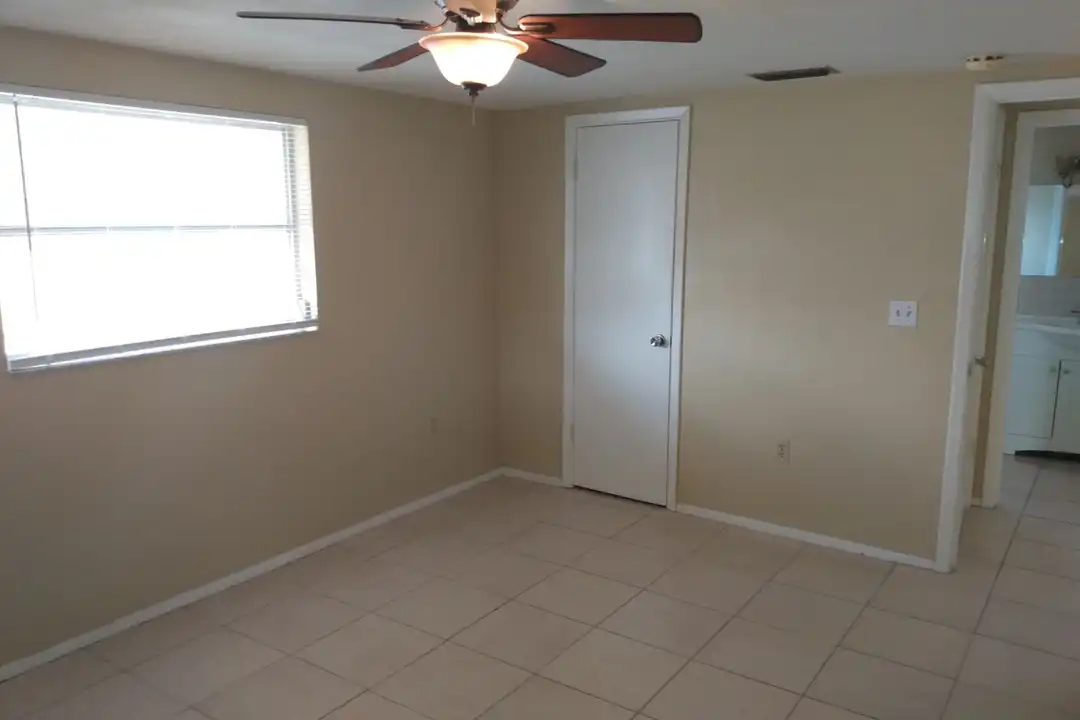 7724 Tyson Dr - View 6