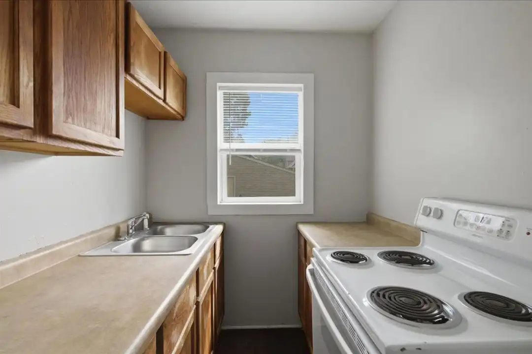 37 S Sherman Dr unit 37 S Sherman Dr – pohled 6