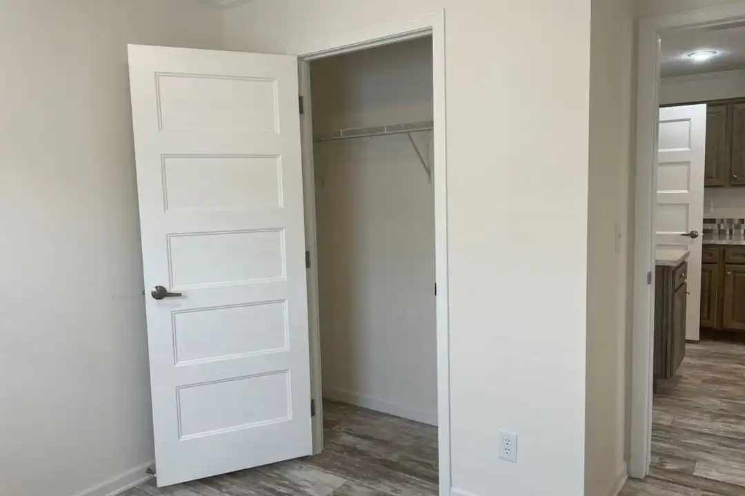 13122 Grape Ave #241 0241 - View 5