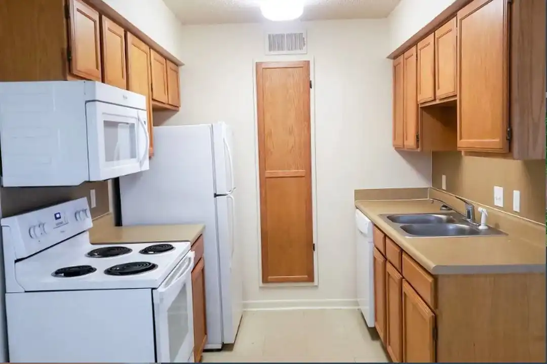 1205 Murray St - View 6
