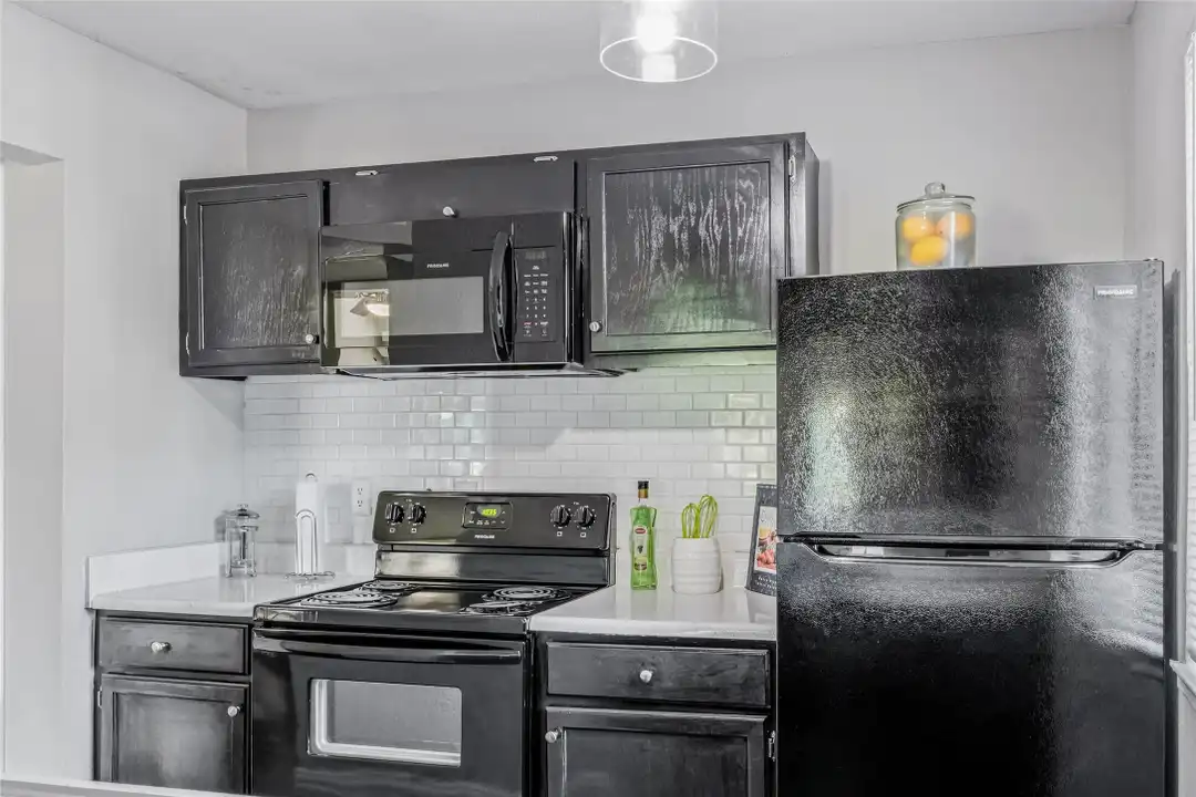 4600 W Pioneer Dr unit 222 - More