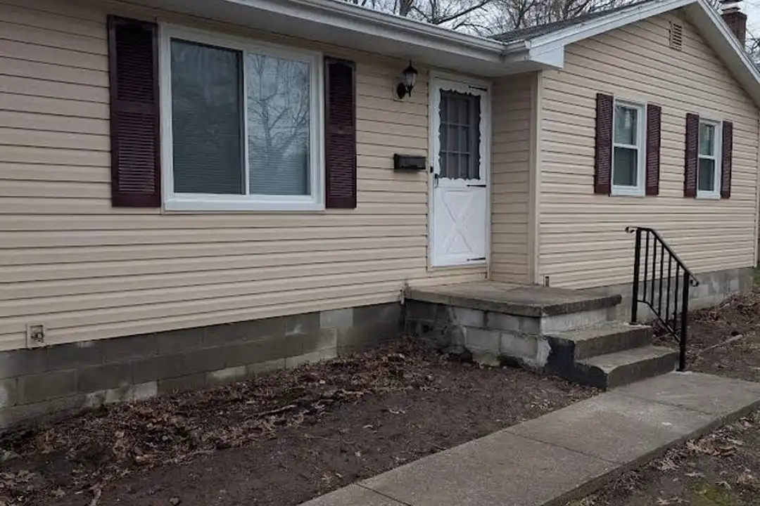 2239 Woodland Trce – photo 1