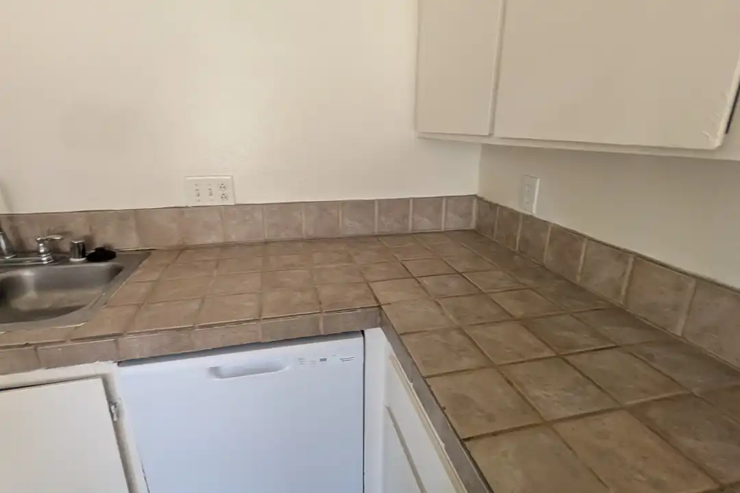 1054 S Magnolia Ave unit 8 - View 3