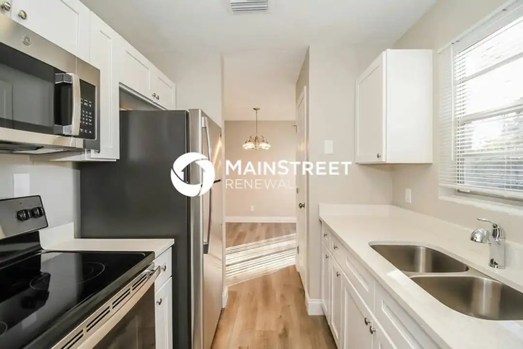 9436 Gisborne Dr - Поглед 6