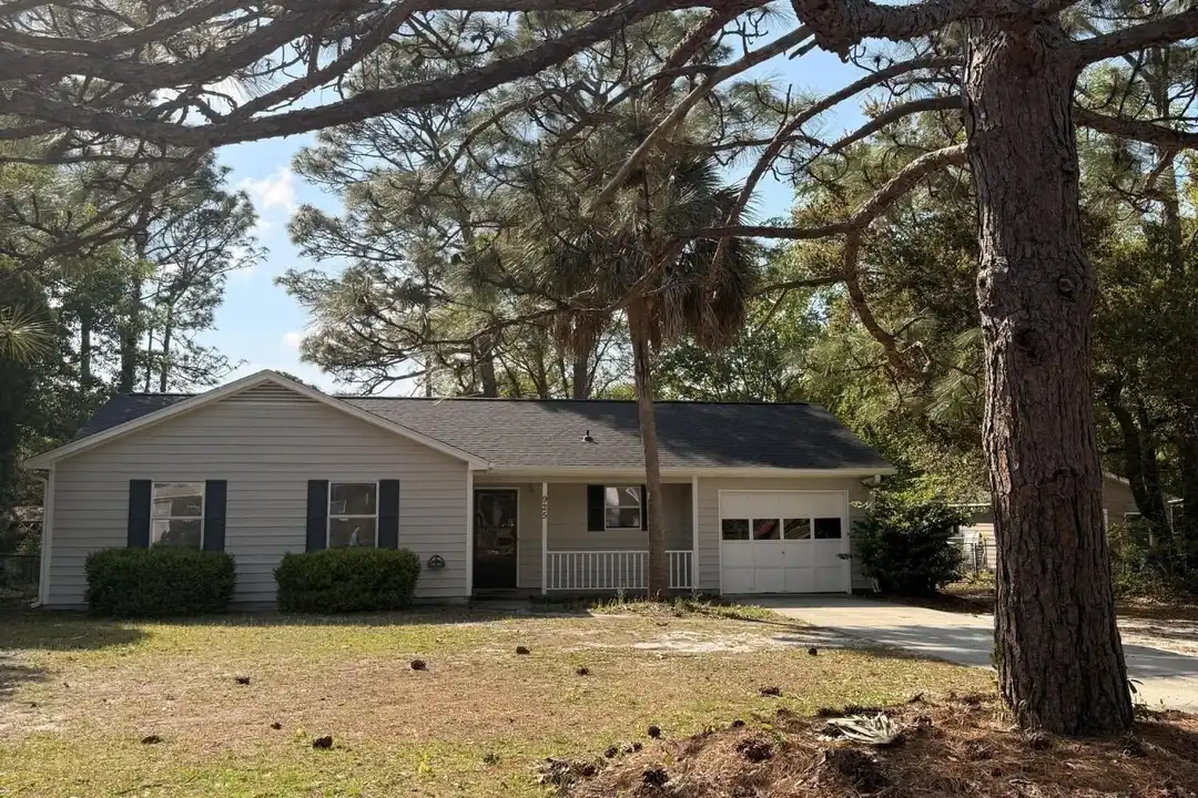 925 Hunting Ridge Rd – photo 1