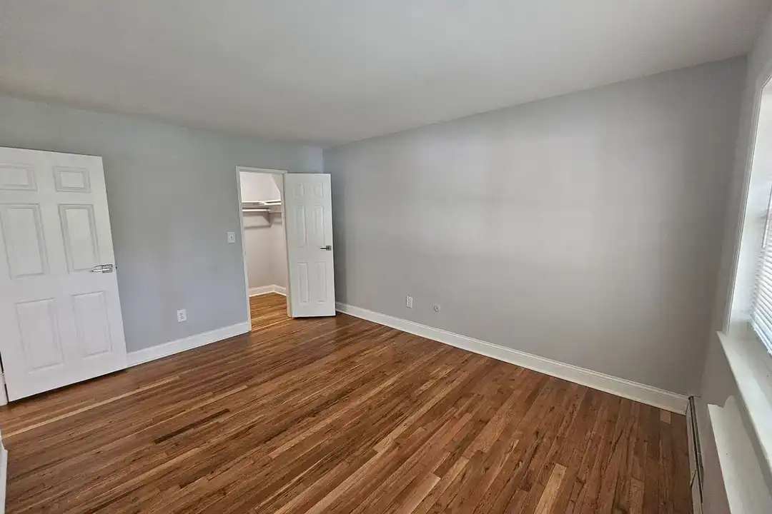 Keyport Harbor Apartment Homes – photo 1 of 42