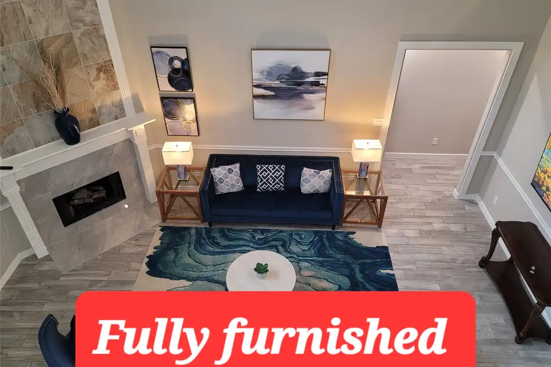 19922 Cypresswood Square - View 2