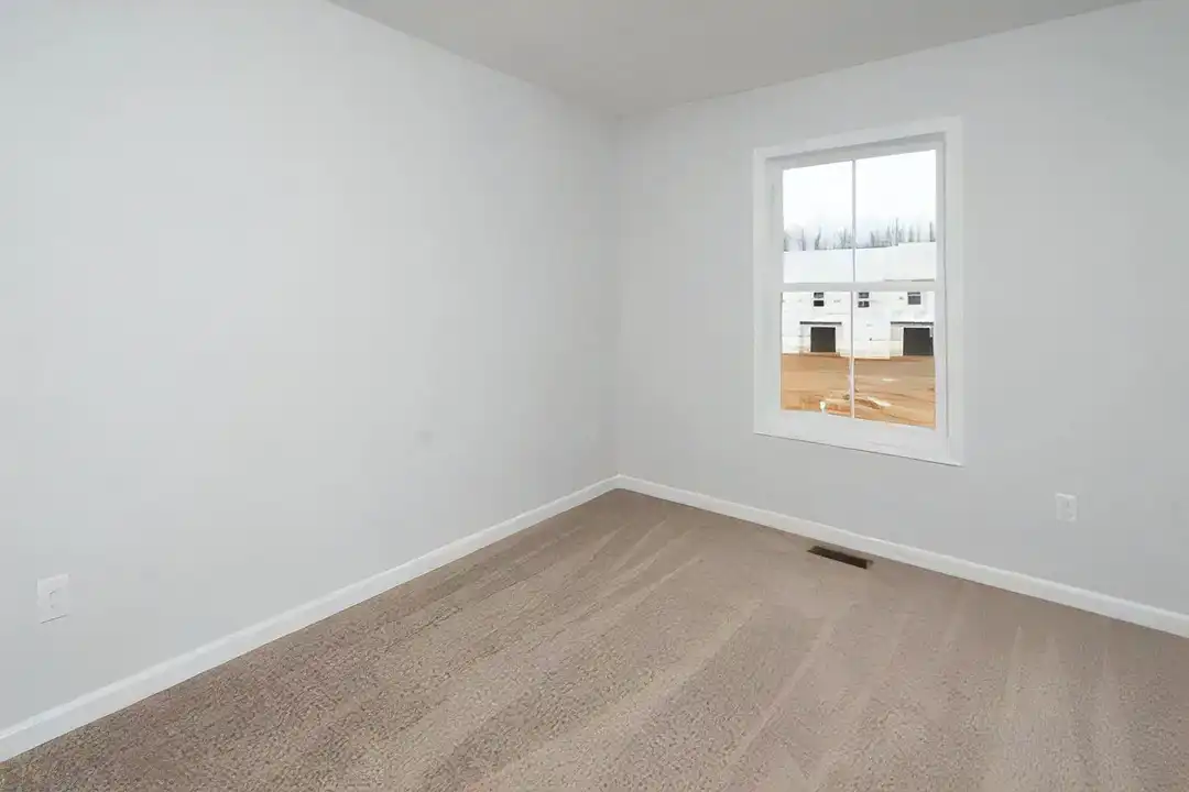 2933 Locust Grv Ct - More