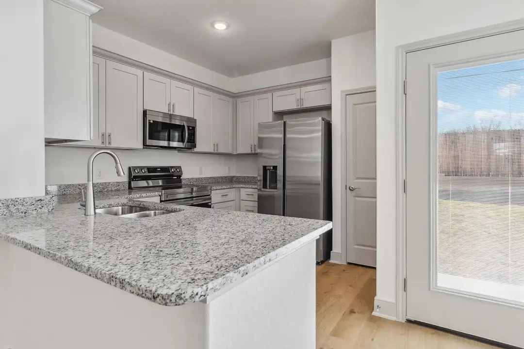 10203 Tulipwood Run unit 102 - San Antonio, TX | Rent.