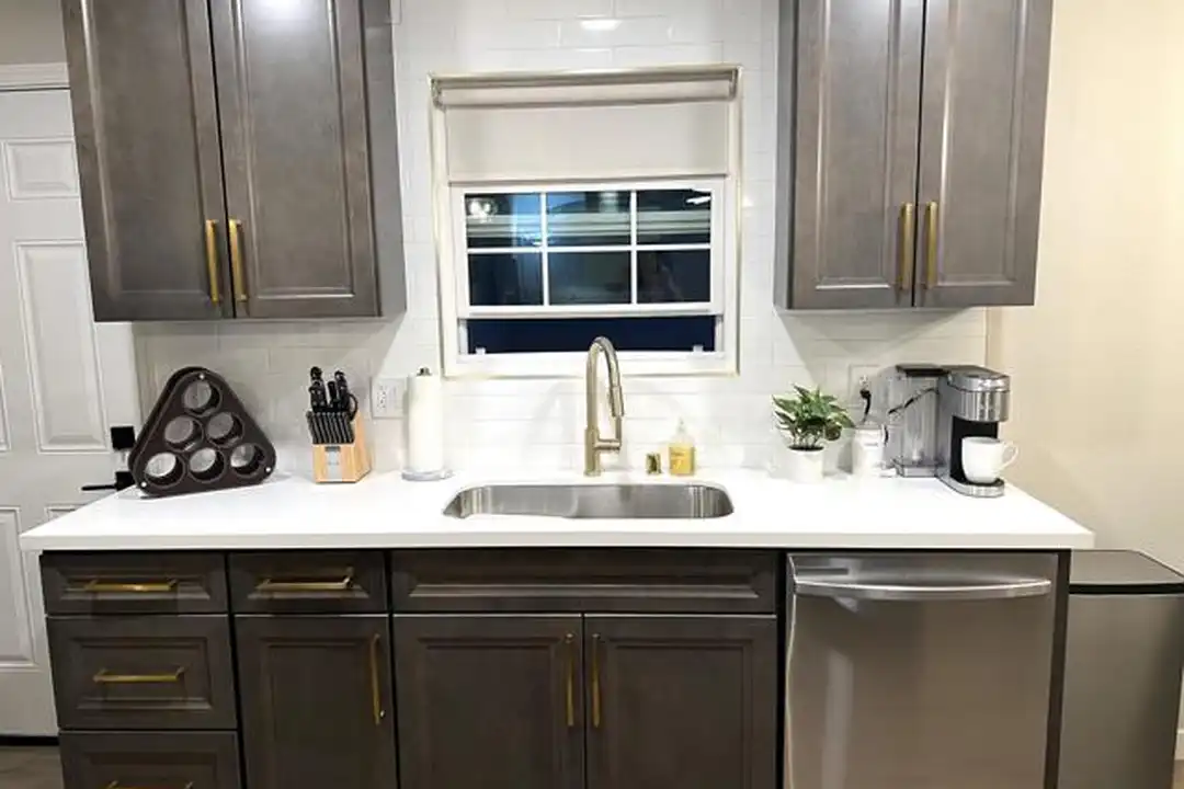 3589 Nina St - View 3