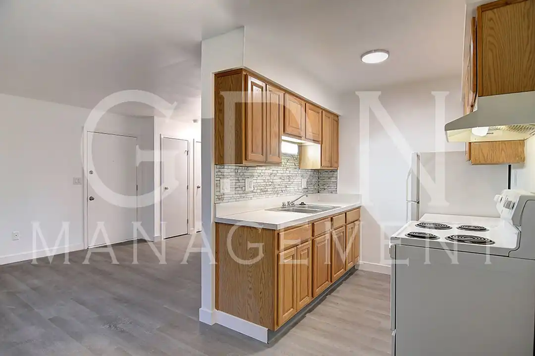 1077 Frederick Dr unit 1087 Frederick Drive – photo 1 of 12