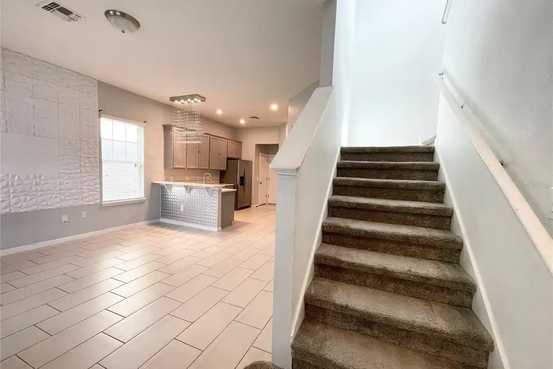 15060 Willow Arbor Cir - View 6