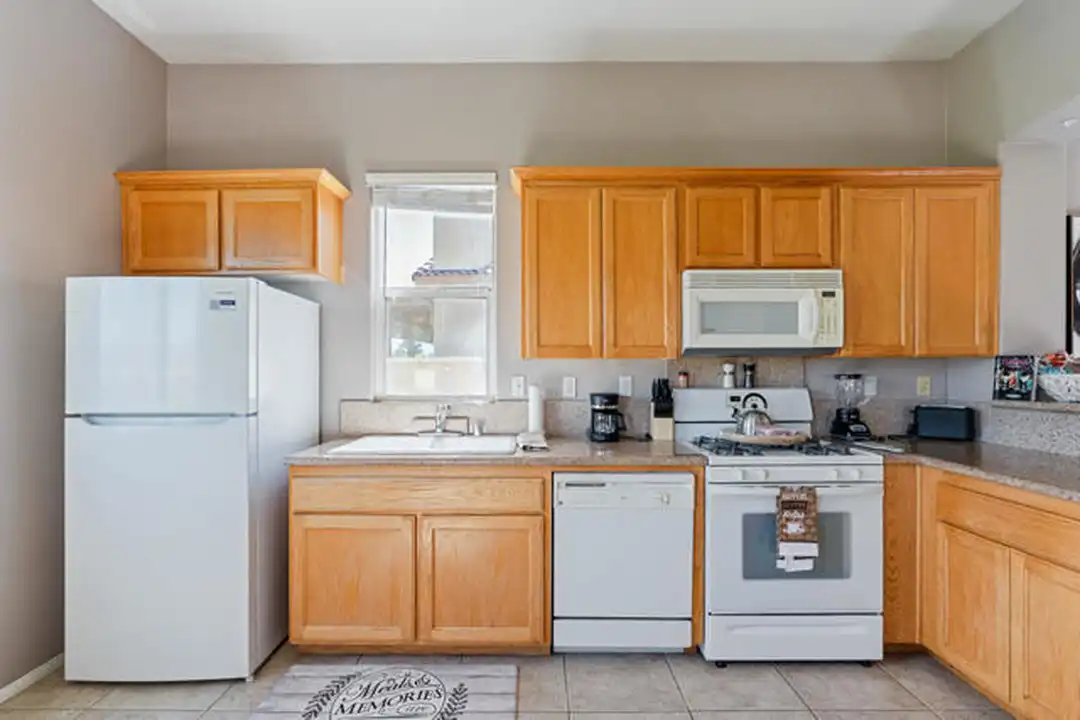 49418 Wayne St - View 5