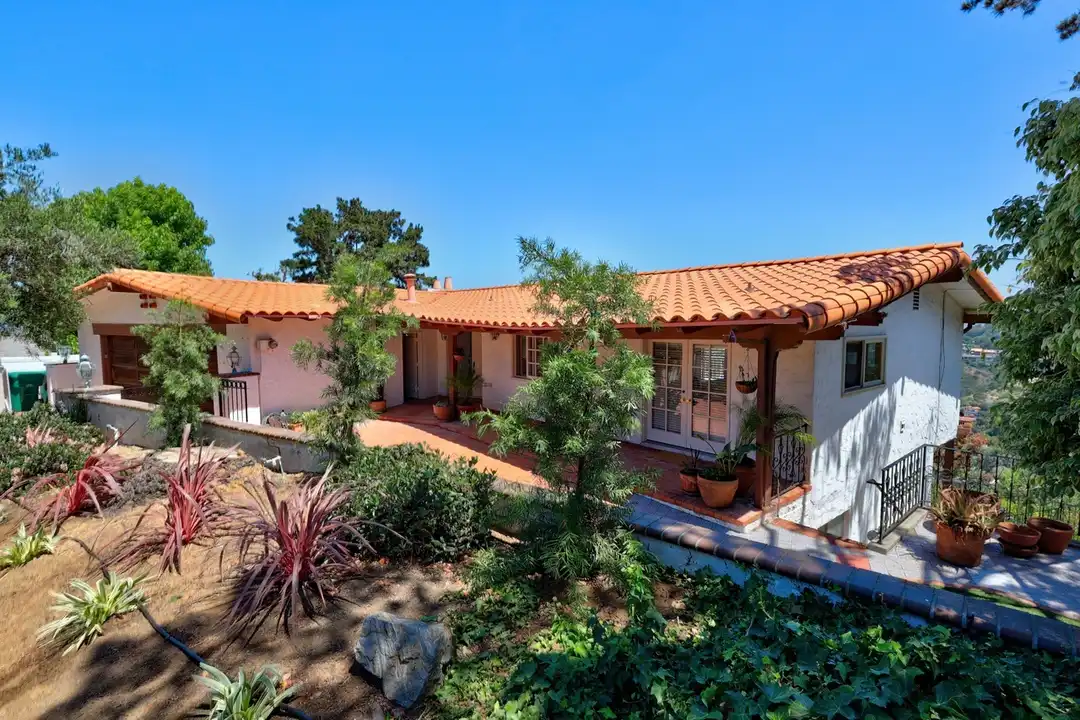 7311 Rue Michael – pohled 2