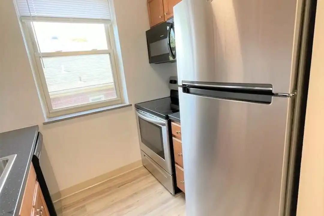 5710 Phillips Ave unit A16 – photo 1
