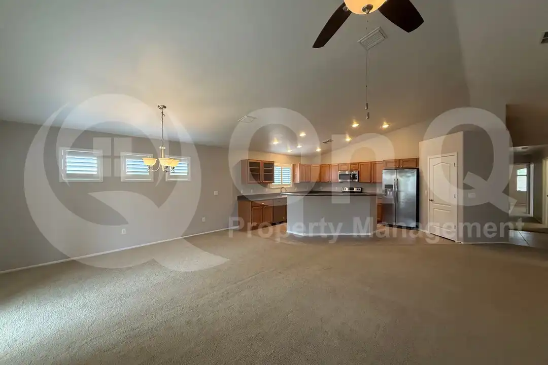 6642 E Bambino Rd - More