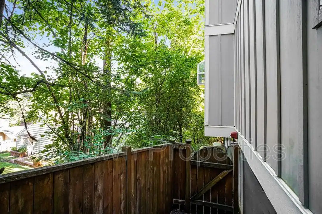 4226 SW Garden Home Rd - View 6