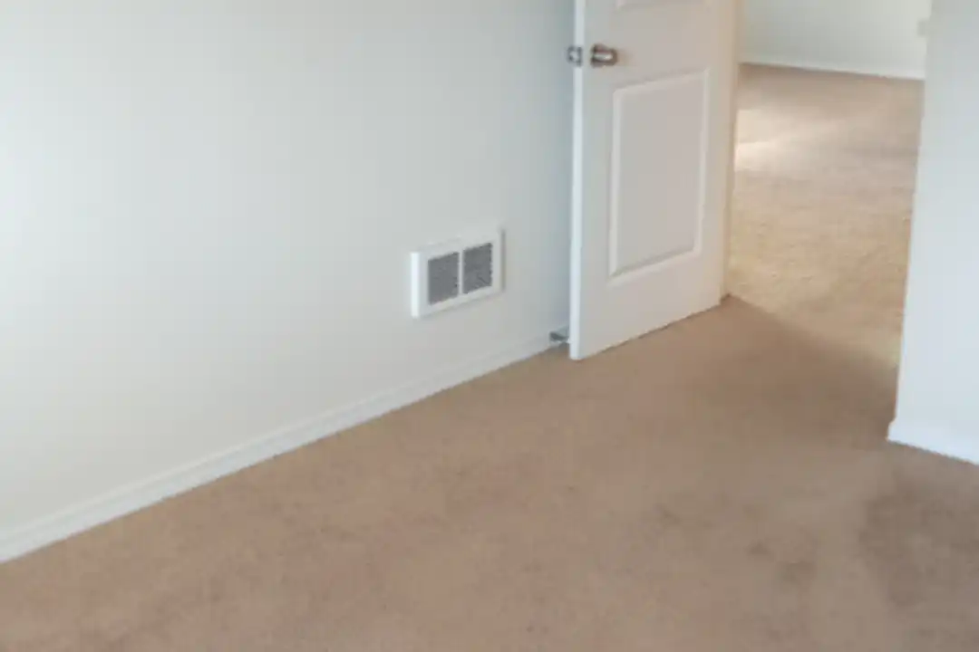 4220 S 164th St unit 3C - View 5