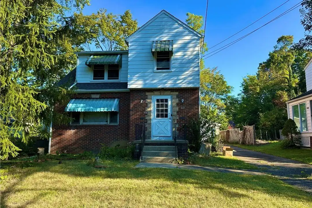 644 W Judson Ave – photo 1