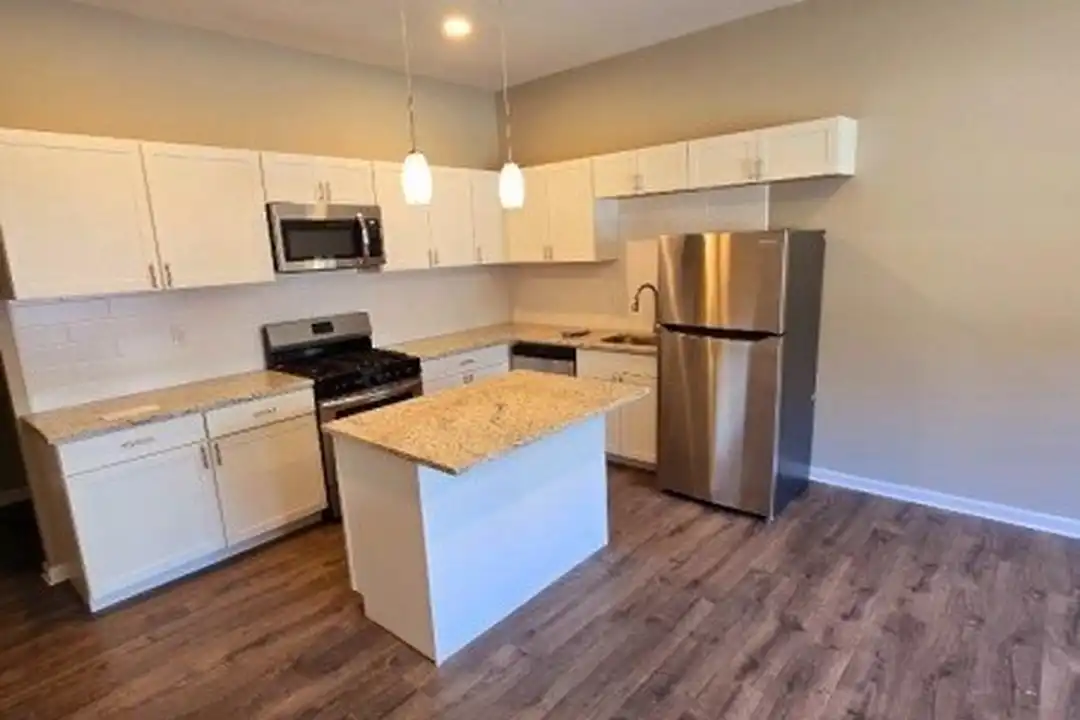 308 N 2nd St - View 4