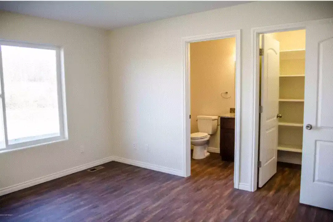1551 N Tinitun Cir unit 1551 N Tinitun Cir - View 6