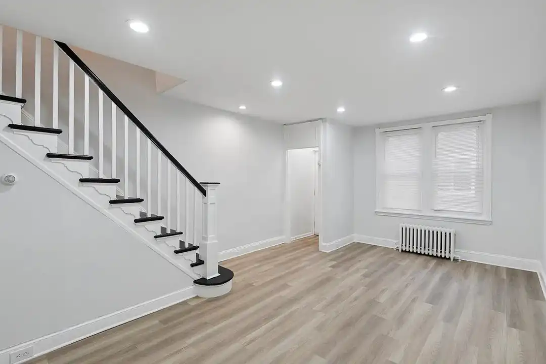 2828 Winton St - View 3