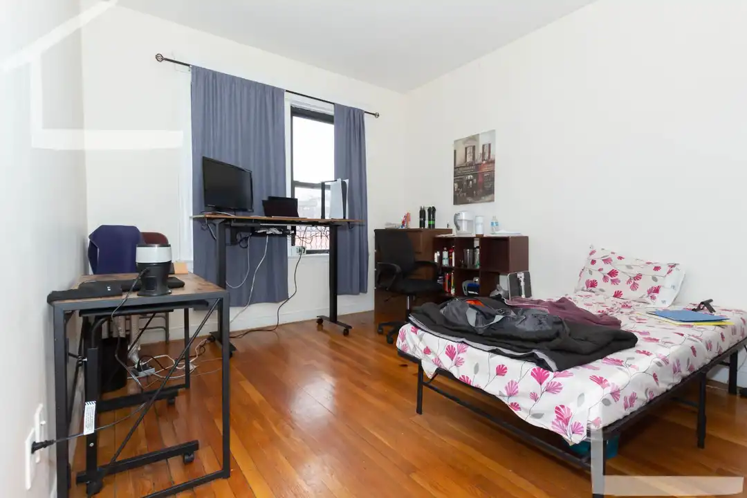 21 Egremont Rd - View 2