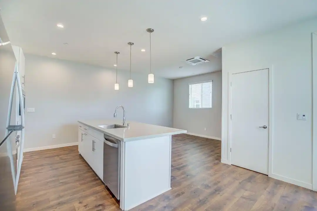 242 Log Pond Ln - View 5