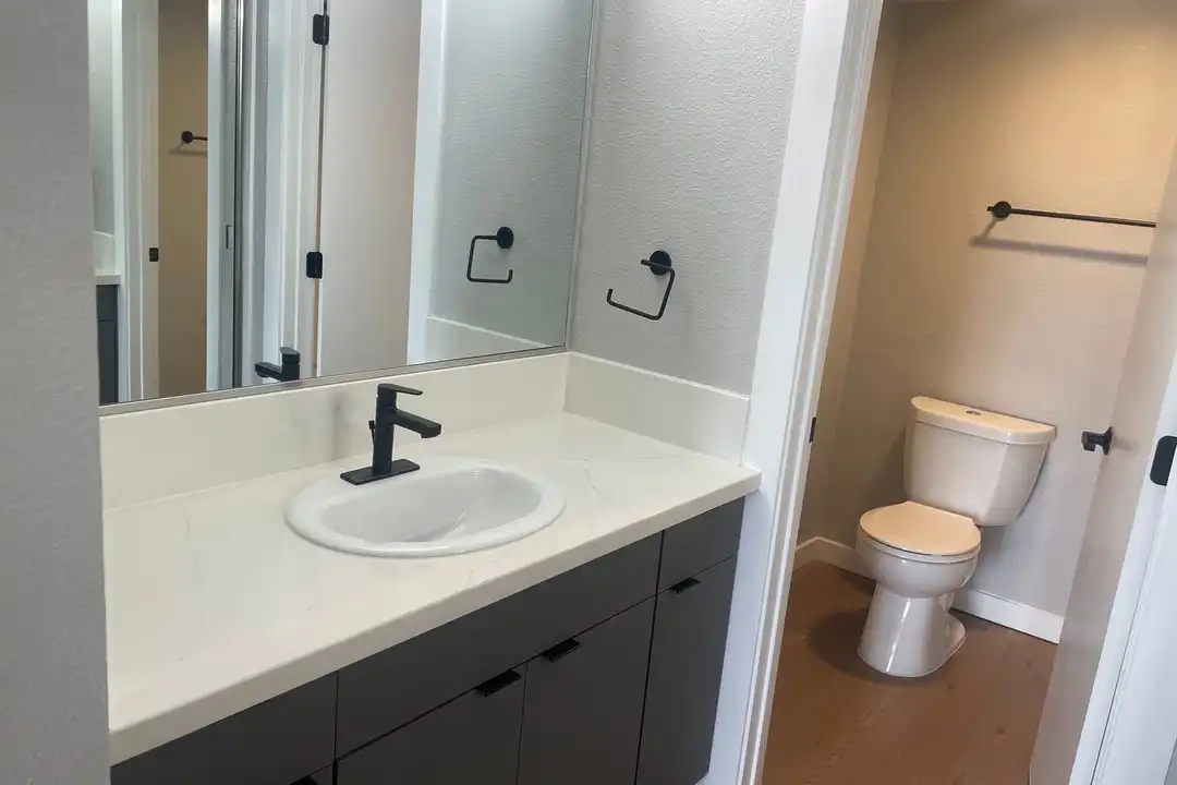 2855 Pinecreek Dr unit B-319 - View 5
