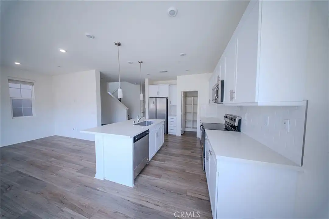 558 Pablo Rd - View 4