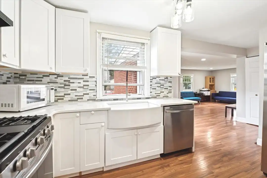 632 Dutton Cir - View 4