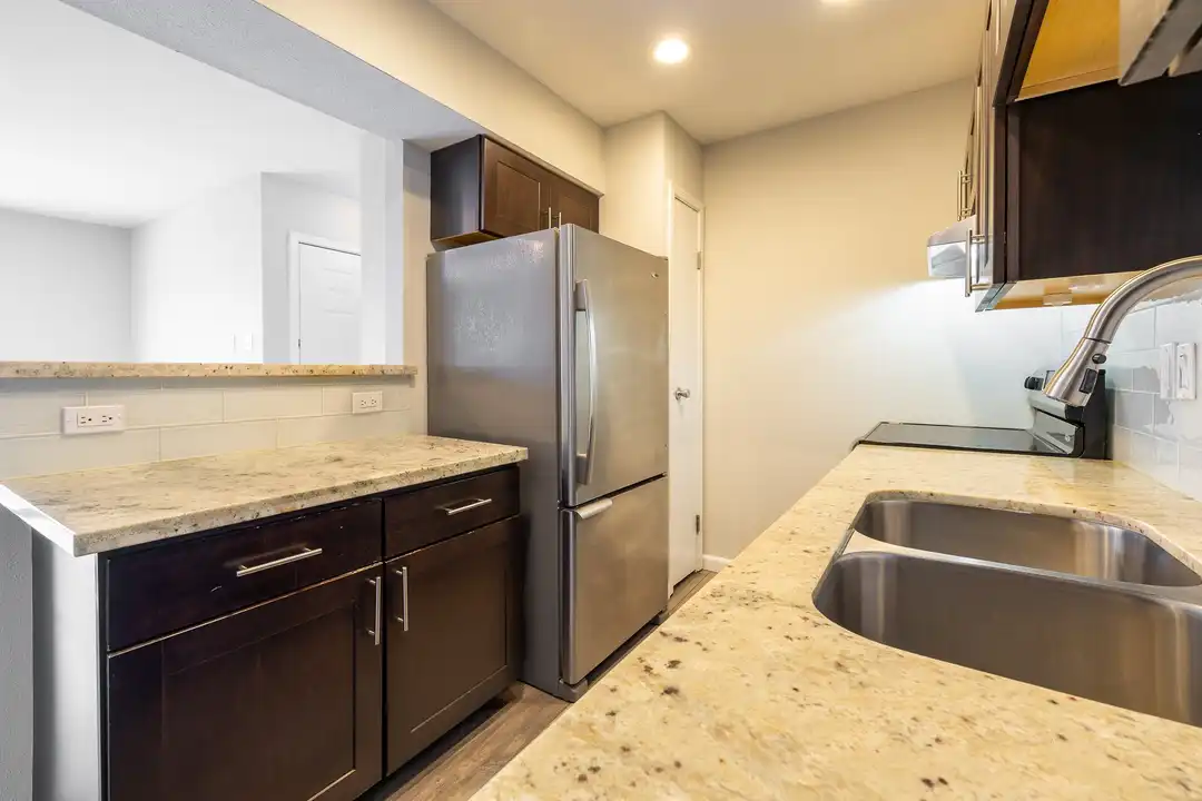 2750 Holly Hall St unit 1608 - View 6