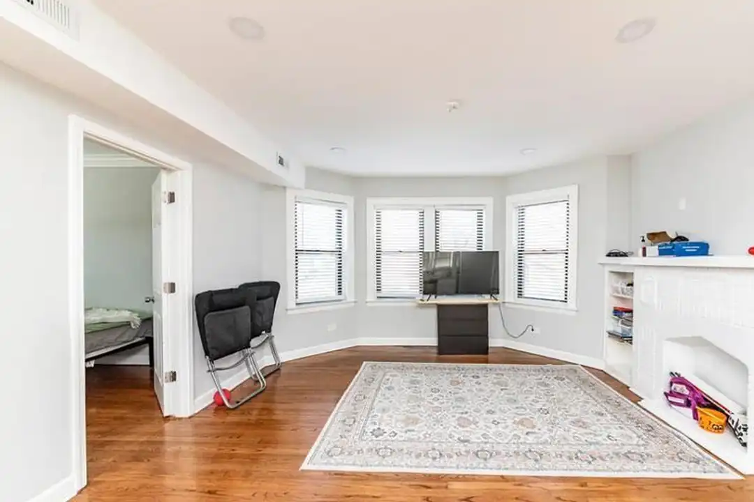 4415 W School St unit 15-1 - View 3