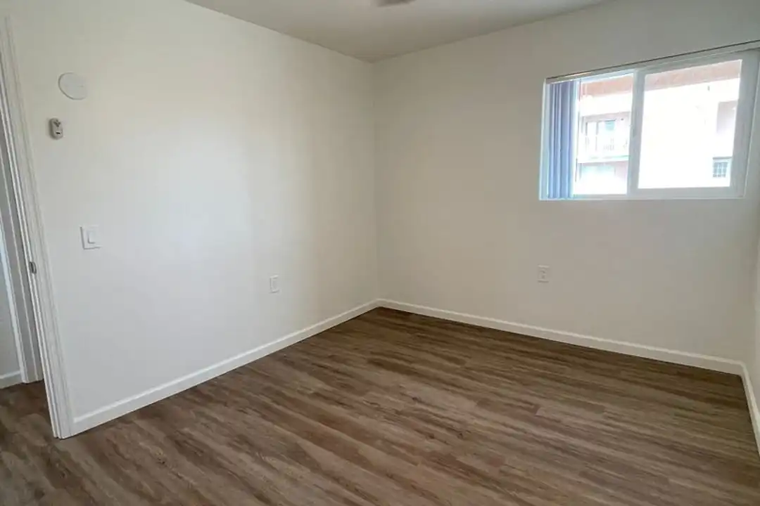 4440 E 29th St unit C211 - View 3