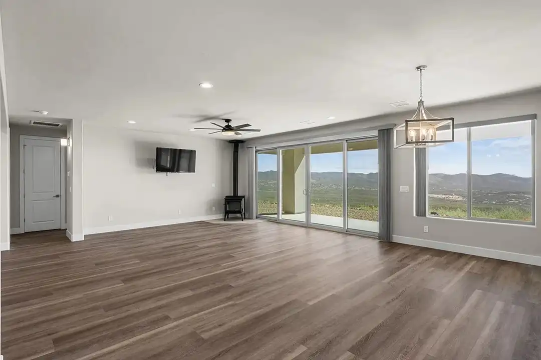 15689 E Orch Vw Rd - View 2