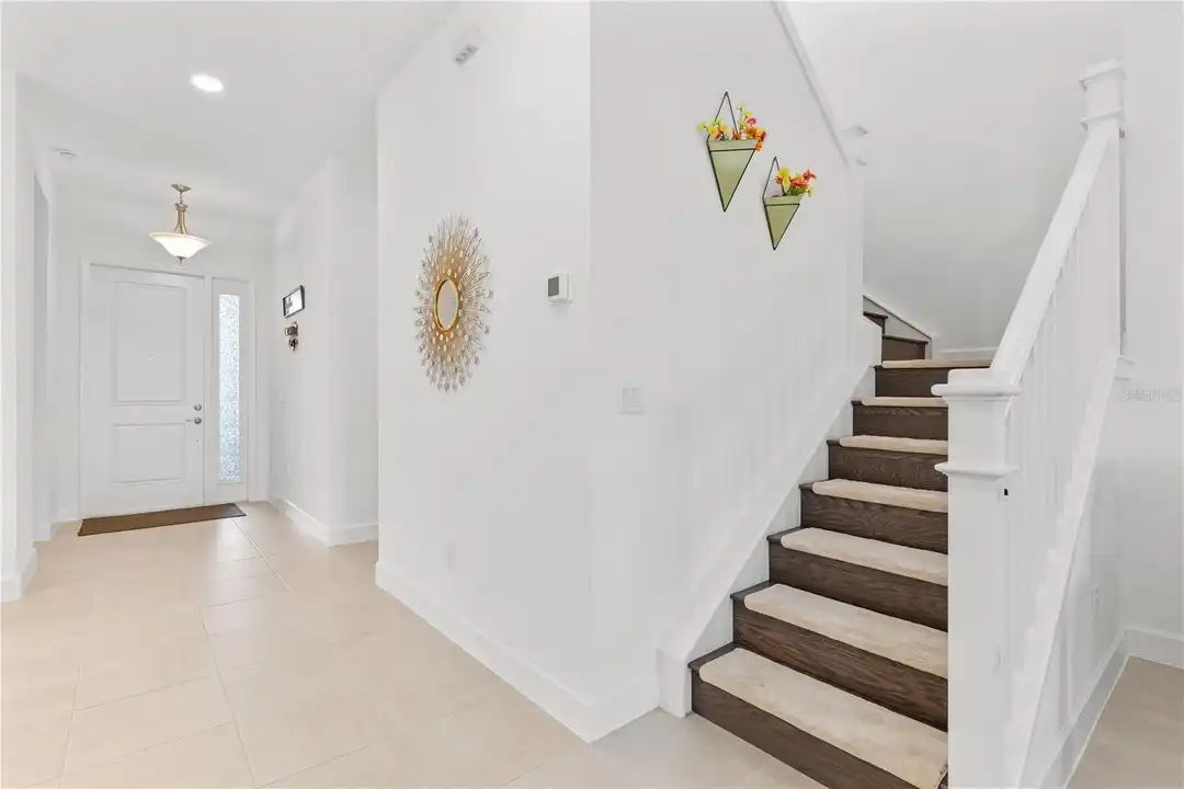 32558 Tree of Life Ave - View 3