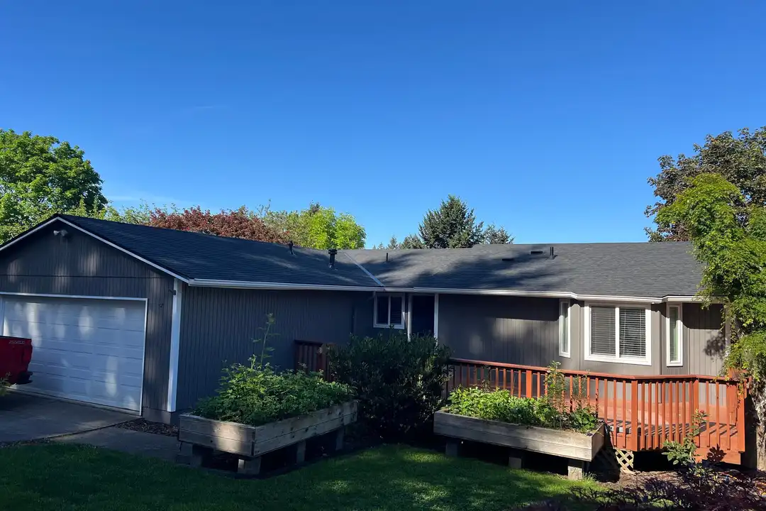 18455 Meinig Ave – photo 1